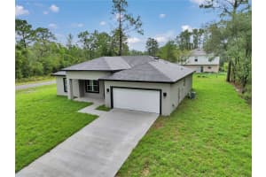 8402 TEMPEST DRIVE, CITRUS SPRINGS, FL 34433 Sold 07/25/25