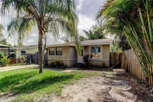 4479 NEWARK STREET, ST PETERSBURG, FL 33714 Sold 06/27/25