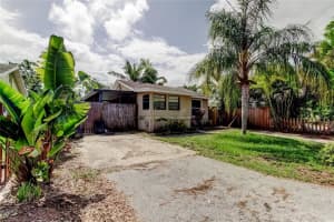 4479 NEWARK STREET, ST PETERSBURG, FL 33714 Sold 06/27/25