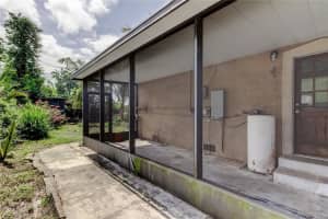 4479 NEWARK STREET, ST PETERSBURG, FL 33714 Sold 06/27/25