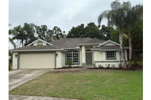 3405 SILVER GLEN COURT, PLANT CITY, FL 33566 Sold 07/24/25