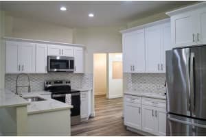 3405 SILVER GLEN COURT, PLANT CITY, FL 33566 Sold 07/24/25