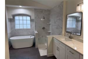 3405 SILVER GLEN COURT, PLANT CITY, FL 33566 Sold 07/24/25