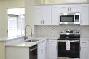 3405 SILVER GLEN COURT, PLANT CITY, FL 33566 Sold 07/24/25