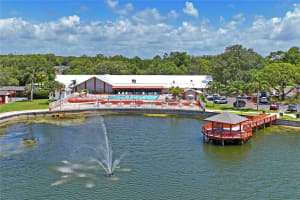 8405 DIVOT WAY, PORT RICHEY, FL 34668 Sold 07/22/25