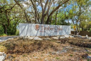 8405 DIVOT WAY, PORT RICHEY, FL 34668 Sold 07/22/25