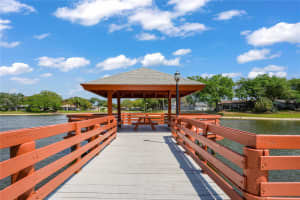 8405 DIVOT WAY, PORT RICHEY, FL 34668 Sold 07/22/25