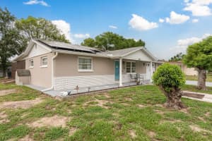 7901 MARLBORO DRIVE, PORT RICHEY, FL 34668 - MLS#MFRTB8394780