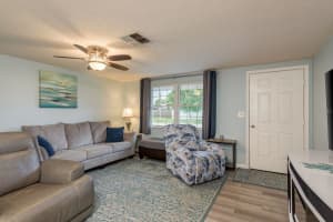 7901 MARLBORO DRIVE, PORT RICHEY, FL 34668 - MLS#MFRTB8394780