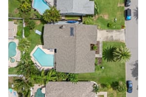 338 7TH AVENUE, TIERRA VERDE, FL 33715 - MLS#MFRTB8394781