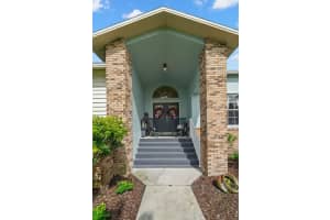 338 7TH AVENUE, TIERRA VERDE, FL 33715 - MLS#MFRTB8394781