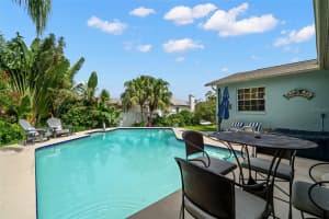 338 7TH AVENUE, TIERRA VERDE, FL 33715 - MLS#MFRTB8394781