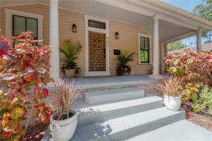 409 FRANCES AVENUE, TAMPA, FL 33602 Sold 07/11/25