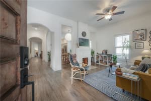 409 FRANCES AVENUE, TAMPA, FL 33602 Sold 07/11/25