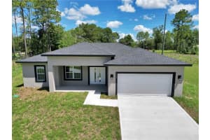 2705 W Royal Palm Dr, CITRUS SPRINGS