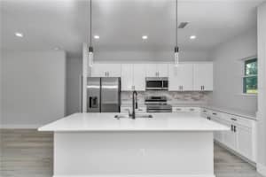 2705 ROYAL PALM DRIVE, CITRUS SPRINGS, FL 34434 Sold 12/08/25