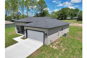 2705 ROYAL PALM DRIVE, CITRUS SPRINGS, FL 34434 Sold 12/08/25