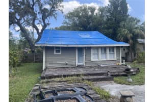 1105 ELLICOTT STREET, TAMPA, FL 33603 - MLS#MFRTB8394786