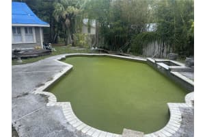1105 ELLICOTT STREET, TAMPA, FL 33603 - MLS#MFRTB8394786