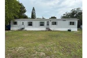 7135 FLORESTATE DRIVE, HUDSON, FL 34667 Sold 08/15/25