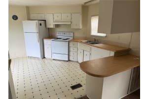 7135 FLORESTATE DRIVE, HUDSON, FL 34667 Sold 08/15/25