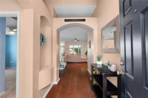 1700 LEYBOURNE LOOP LOOP, WESLEY CHAPEL, FL 33543 Sold 09/03/25