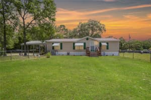 2181 SUNWOOD POINT, HOMOSASSA, FL 34448 Sold 07/23/25