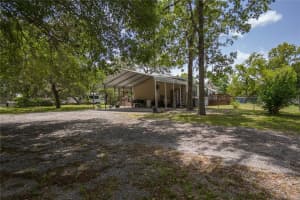 2181 SUNWOOD POINT, HOMOSASSA, FL 34448 Sold 07/23/25