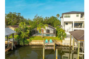 593 Marmora Ave, TAMPA