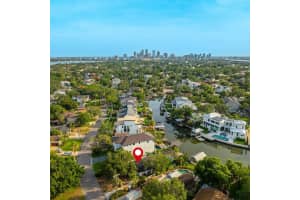 593 MARMORA AVENUE, TAMPA, FL 33606 - MLS#MFRTB8394793