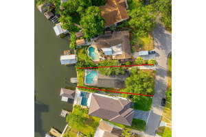 593 MARMORA AVENUE, TAMPA, FL 33606 - MLS#MFRTB8394793