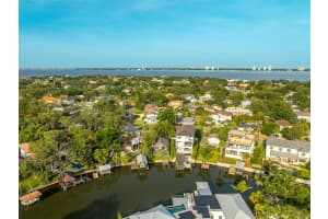 593 MARMORA AVENUE, TAMPA, FL 33606 - MLS#MFRTB8394793
