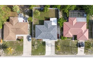 8030 JASMINE BOULEVARD, PORT RICHEY, FL 34668 Sold 08/07/25