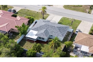 8030 JASMINE BOULEVARD, PORT RICHEY, FL 34668 Sold 08/07/25