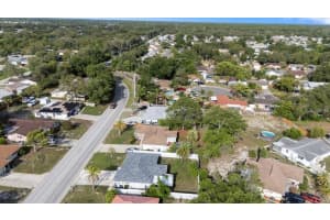 8030 JASMINE BOULEVARD, PORT RICHEY, FL 34668 Sold 08/07/25