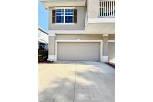 7543 Red Mill Circle, NEW PORT RICHEY