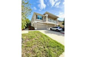 7543 RED MILL CIRCLE CIRCLE, NEW PORT RICHEY, FL 34653 - MLS#MFRTB8394797