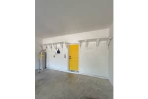 7543 RED MILL CIRCLE CIRCLE, NEW PORT RICHEY, FL 34653 - MLS#MFRTB8394797