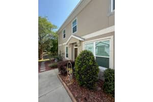 7543 RED MILL CIRCLE CIRCLE, NEW PORT RICHEY, FL 34653 - MLS#MFRTB8394797