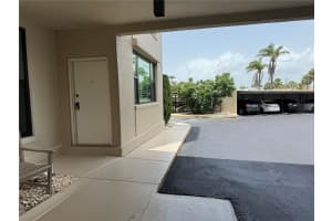 750 ISLAND WAY, CLEARWATER BEACH, FL 33767 - MLS#MFRTB8394798