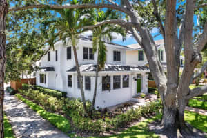 258 14TH AVENUE, ST PETERSBURG, FL 33701 - MLS#MFRTB8394799
