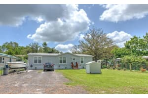 3832 Michelle Ln, ZEPHYRHILLS