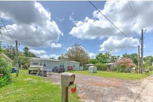 3832 MICHELLE LANE, ZEPHYRHILLS, FL 33541 Sold 09/08/25