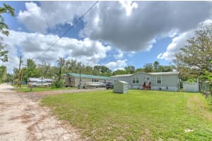 3832 MICHELLE LANE, ZEPHYRHILLS, FL 33541 Sold 09/08/25