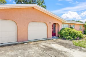 358 SUWANEE AVENUE, SARASOTA, FL 34243 - MLS#MFRTB8394806