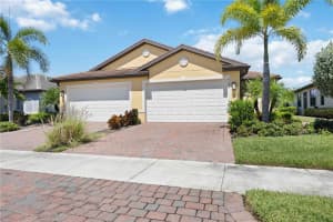 21008 FETTERBUSH PLACE, VENICE, FL 34293 Sold 08/15/25