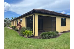 21008 FETTERBUSH PLACE, VENICE, FL 34293 Sold 08/15/25