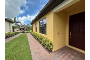 21008 FETTERBUSH PLACE, VENICE, FL 34293 Sold 08/15/25