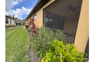 21008 FETTERBUSH PLACE, VENICE, FL 34293 Sold 08/15/25