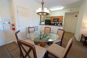 8125 RESORT VILLAGE DRIVE, ORLANDO, FL 32821 Sold 08/05/25